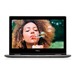 DELL Inspiron 5000 5368 5368-3171 Specs DELL Inspiron 5000 5368 5368-3171 Specs