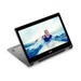 DELL Inspiron 5000 5368 5368-8950 Specs DELL Inspiron 5000 5368 5368-8950 Specs