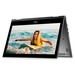 DELL Inspiron 5000 5368 5368-3171 Specs DELL Inspiron 5000 5368 5368-3171 Specs