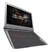 ASUS ROG G752VT-RH71-HID17 Características ASUS ROG G752VT-RH71-HID17 Características