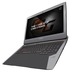ASUS ROG G752VT-RH71-HID17 Características ASUS ROG G752VT-RH71-HID17 Características