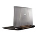 ASUS ROG G752VT-RH71-HID17 Características ASUS ROG G752VT-RH71-HID17 Características