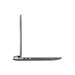 ASUS ROG G752VT-RH71-HID17 Características ASUS ROG G752VT-RH71-HID17 Características