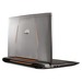 ASUS ROG G752VT-RH71-HID17 Características ASUS ROG G752VT-RH71-HID17 Características