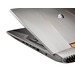 ASUS ROG G752VT-RH71-HID17 Características ASUS ROG G752VT-RH71-HID17 Características