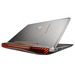 ASUS ROG G752VS(KBL)-BA317T Caractéristiques
