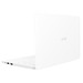 ASUS Vivobook E202SA-FD0079D Características ASUS Vivobook E202SA-FD0079D Características