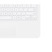 ASUS Vivobook E202SA-FD0079D Características ASUS Vivobook E202SA-FD0079D Características