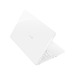 ASUS Vivobook E202SA-FD0079D Características ASUS Vivobook E202SA-FD0079D Características