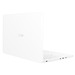 ASUS Vivobook E202SA-FD0079D Características ASUS Vivobook E202SA-FD0079D Características