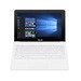 ASUS Vivobook E202SA-FD0079T Specs