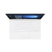ASUS Vivobook E202SA-FD0079T Specs