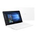 ASUS Vivobook E202SA-FD0079T Specs