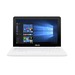 ASUS Vivobook E202SA-FD0079T Specs