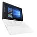 ASUS Vivobook E202SA-FD0079T Specs