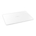 ASUS Vivobook E202SA-FD0079D Características ASUS Vivobook E202SA-FD0079D Características