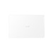 ASUS Vivobook E202SA-FD0079D Características ASUS Vivobook E202SA-FD0079D Características