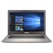 ASUS Zenbook UX303LB-R4053T Características