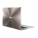 ASUS Zenbook UX303LA-R40063G Caractéristiques