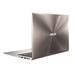 ASUS Zenbook UX303LA-R40063G Caractéristiques