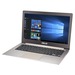 ASUS Zenbook UX303LB-R4053T Características