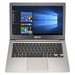 ASUS Zenbook UX303LB-R4053T Características
