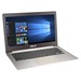 ASUS Zenbook UX303LB-R4053T Características