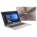 ASUS Zenbook UX303LB-R4053T Características