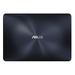 ASUS A456UJ Specs ASUS A456UJ Specs