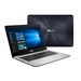 ASUS A456UJ Specs ASUS A456UJ Specs