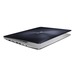 ASUS X456UA-WX121T Características ASUS X456UA-WX121T Características