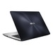 ASUS A456UJ Specs ASUS A456UJ Specs