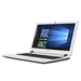Acer Aspire ES ES1-533-C3TW Specs
