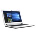 Acer Aspire ES ES1-533-C3TW Specs