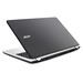 Acer Aspire ES ES1-533-C3TW Specs