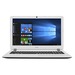 Acer Aspire ES ES1-533-C3TW Specs
