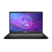 MSI Modern 15 H AI C2HMG-282FR Ausstattung