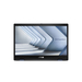 ASUS ExpertBook B3 Flip B3402FVA-EC0015XA Specyfikacje
