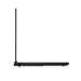 Lenovo Legion 5 15AHP11 83Q7002JFR Caractéristiques Lenovo Legion 5 15AHP11 83Q7002JFR Caractéristiques
