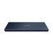 Lenovo IdeaPad Slim 3 14ARP10 83K60058CL Ausstattung