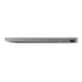 MEDION AKOYA S4401 30028629 Características MEDION AKOYA S4401 30028629 Características