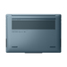 Lenovo Yoga Slim 7 14AGP11 Copilot+ 83QS006HIX Caratteristiche Lenovo Yoga Slim 7 14AGP11 Copilot+ 83QS006HIX Caratteristiche