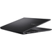 ASUS Vivobook 16 F1605VA-73BLHDPS1 Características ASUS Vivobook 16 F1605VA-73BLHDPS1 Características