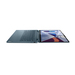 Lenovo Yoga 7 14IRL8 82YL002ESB Características Lenovo Yoga 7 14IRL8 82YL002ESB Características