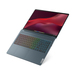 Lenovo IdeaPad 5 Chrome 16IAU7 (Gaming) 82V80011MB Caractéristiques Lenovo IdeaPad 5 Chrome 16IAU7 (Gaming) 82V80011MB Caractéristiques