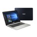 ASUS A401UQ-FA123T Características ASUS A401UQ-FA123T Características