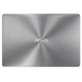 ASUS Zenbook UX3410UQ-GV101T Ausstattung ASUS Zenbook UX3410UQ-GV101T Ausstattung