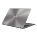ASUS Zenbook Flip UX360CA-C4172T Specyfikacje ASUS Zenbook Flip UX360CA-C4172T Specyfikacje