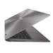 ASUS Zenbook Flip UX360CA-C4172T Specyfikacje ASUS Zenbook Flip UX360CA-C4172T Specyfikacje