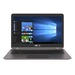 ASUS Zenbook Flip UX360UAK-C4197T Características ASUS Zenbook Flip UX360UAK-C4197T Características
